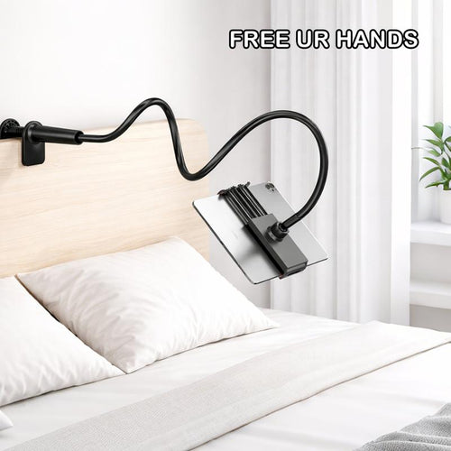 Apple Essentials™ Flexible Gooseneck Phone Holder